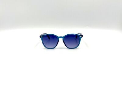 SK672 C3