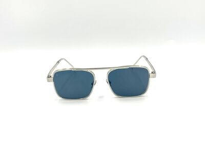 IRON SUN S32280 B1C3 IRON SUN S32280 B1C3