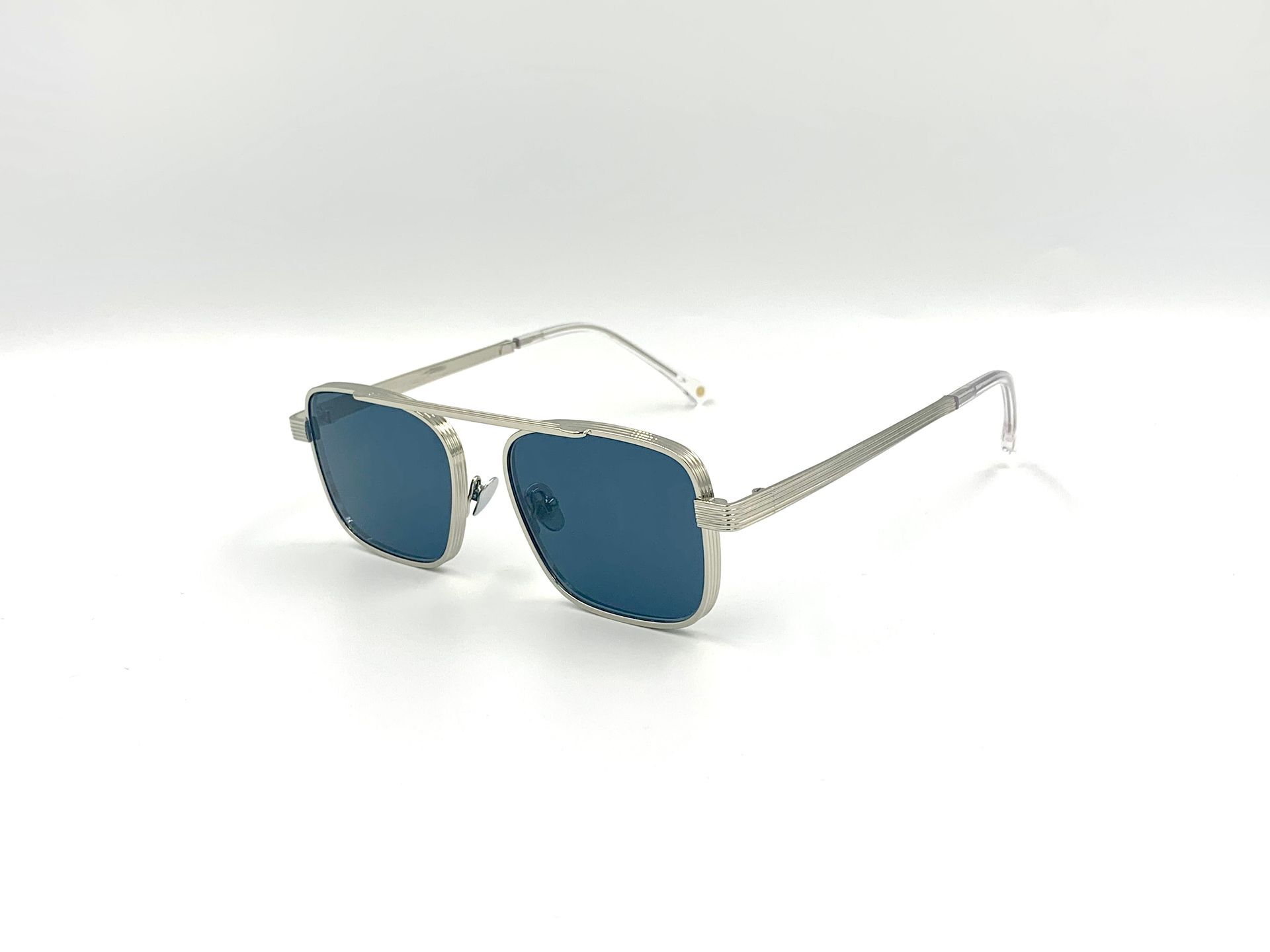 IRON SUN S32280 B1C3