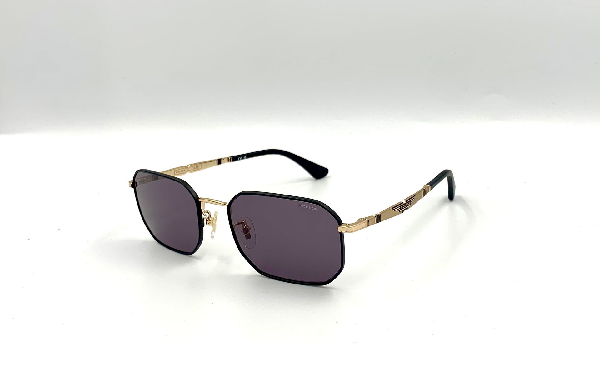 POLICE SPLE08N C0302