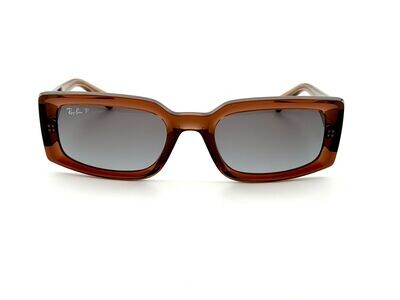 RAY BAN RB4395 6678/T3 RAY BAN RB4395 6678/T3