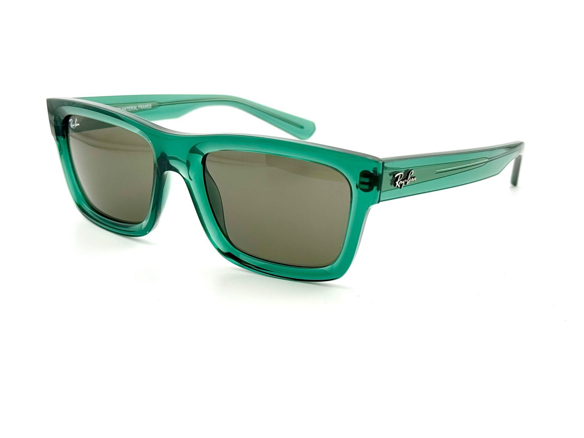 RAY BAN RB4396 6681/3
