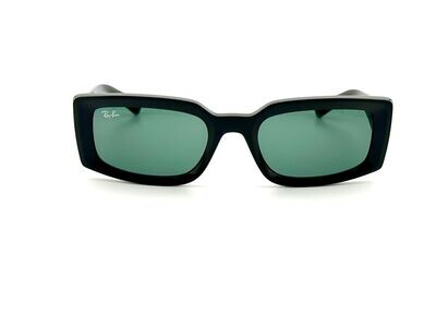 RAY BAN RB4395 6677/71 RAY BAN RB4395 6677/71