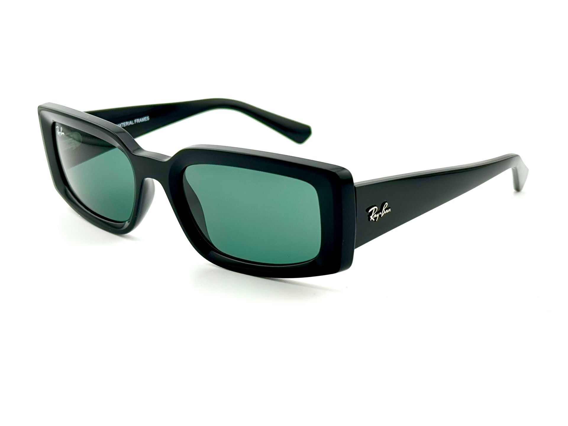 RAY BAN RB4395 6677/71