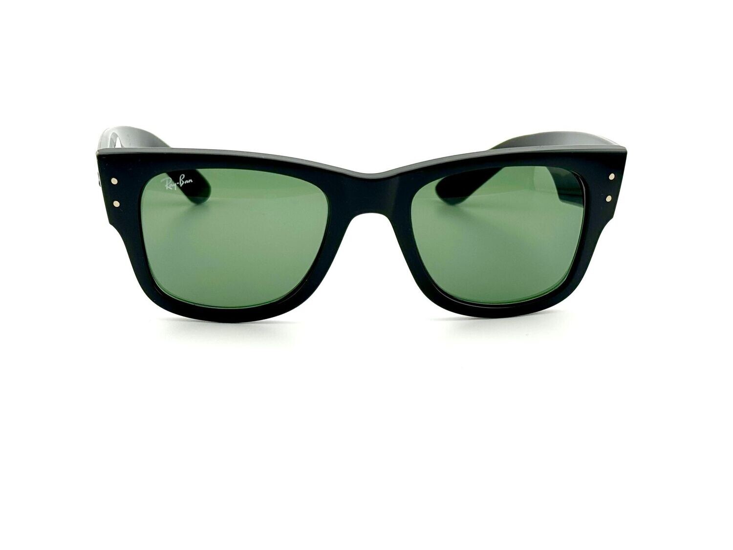 RB0840S 901/31