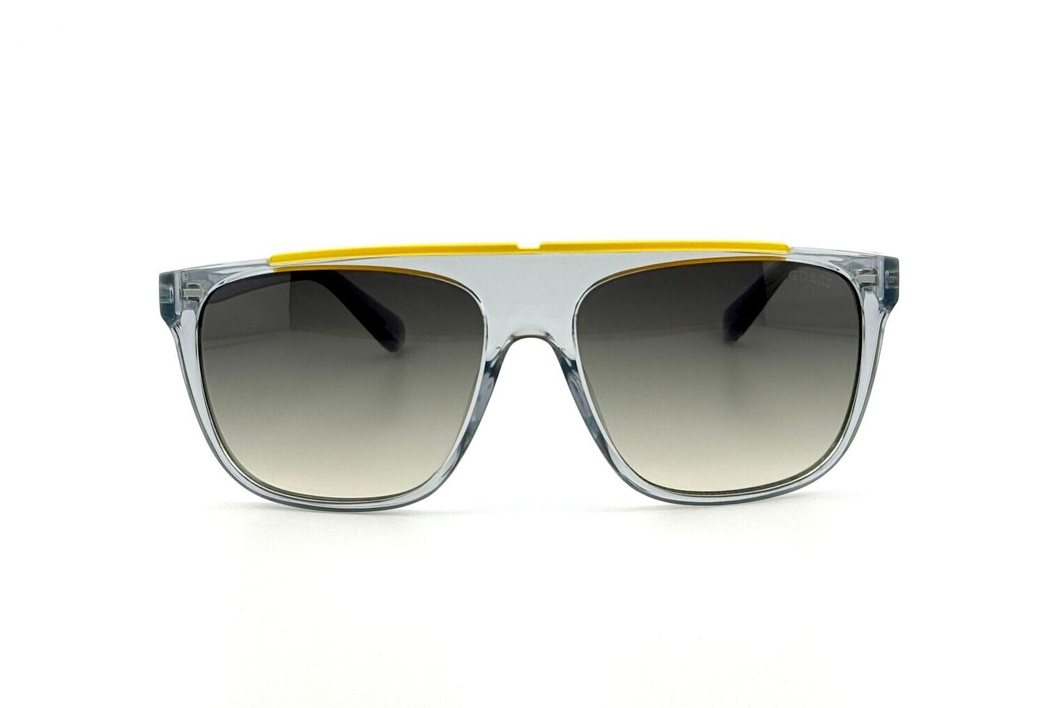 GU00123 20B