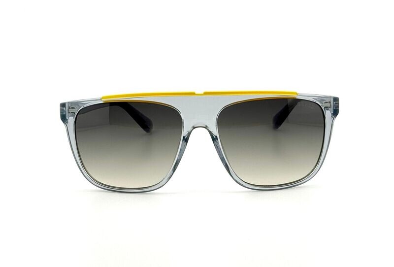 GU00123 20B