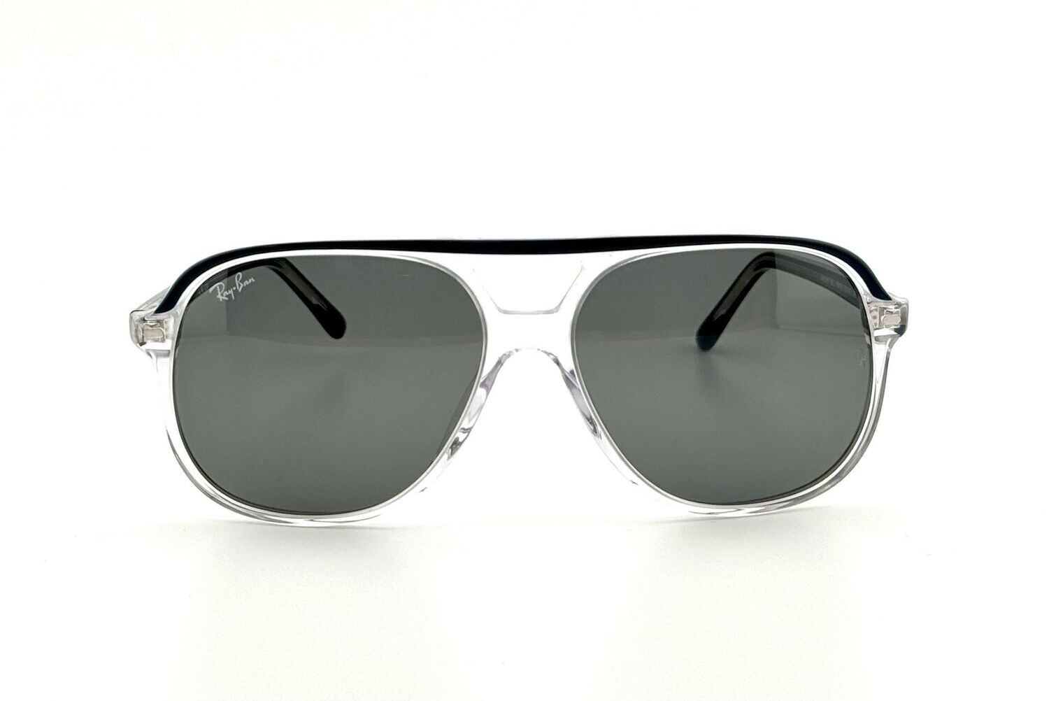 RAY BAN 2198 BILL 1341/B1