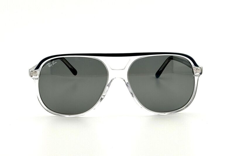 RAY BAN 2198 BILL 1341/B1