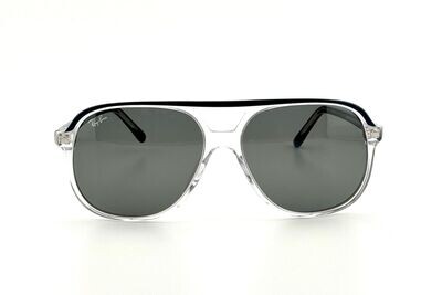 RAY BAN 2198 BILL 1341/B1