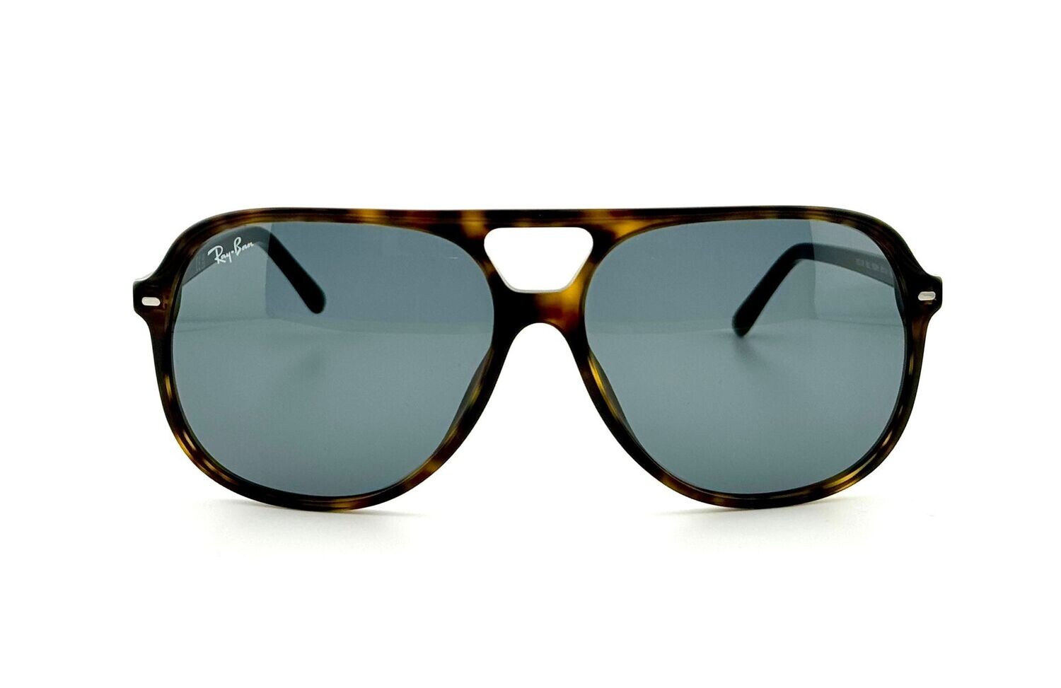 RAY BAN 2198 BILL 902/R5