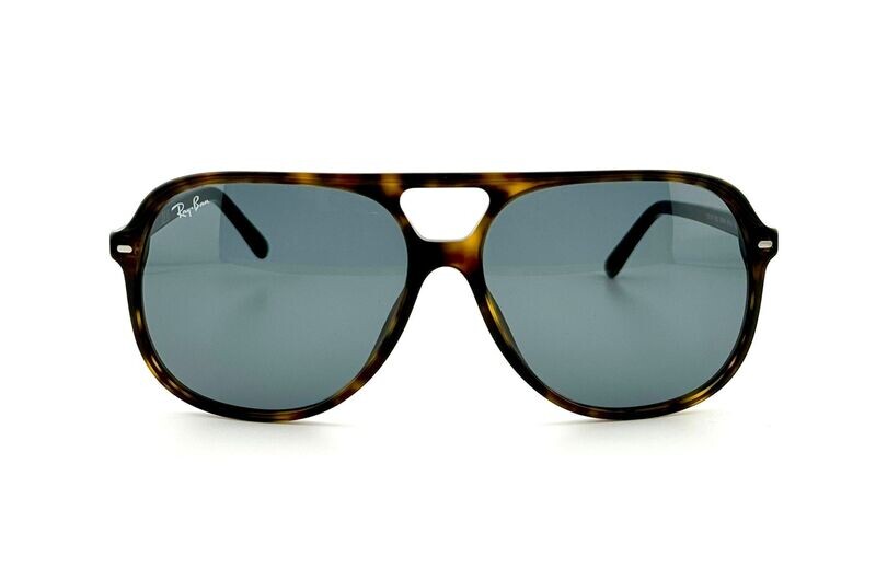 RAY BAN 2198 BILL 902/R5
