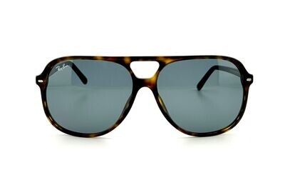 RAY BAN 2198 BILL 902/R5