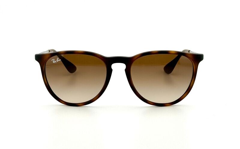 RAY BAN 4171 ERIKA 865/13