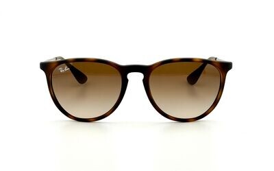 RAY BAN 4171 ERIKA 865/13