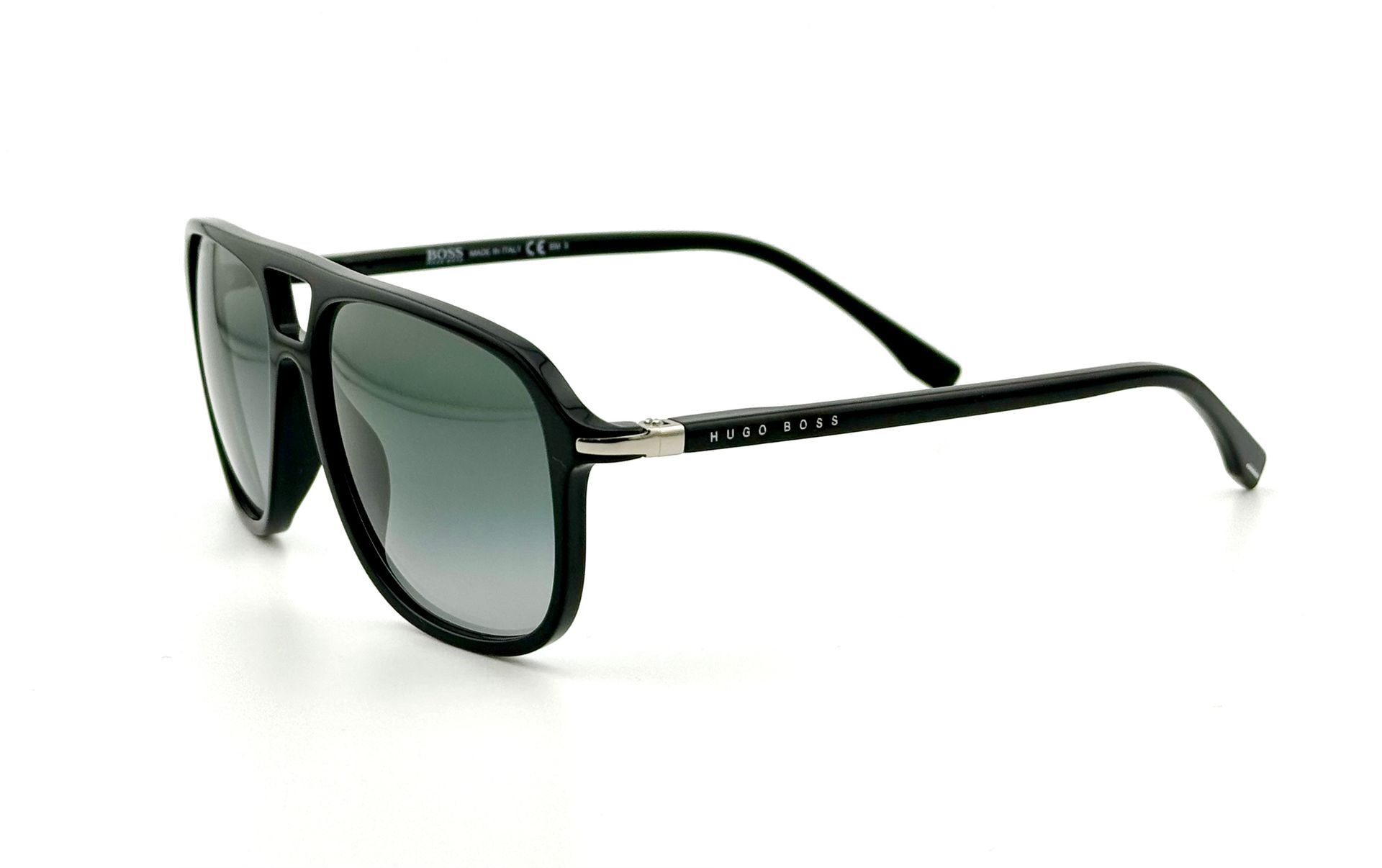 HUGO BOSS BOSS1042/S/IT 80790
