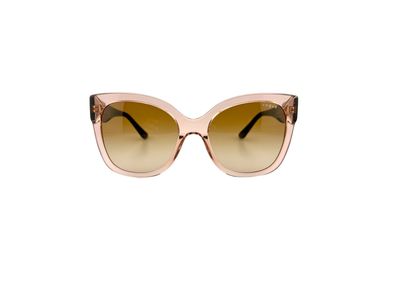 VOGUE VO 5338S 282813