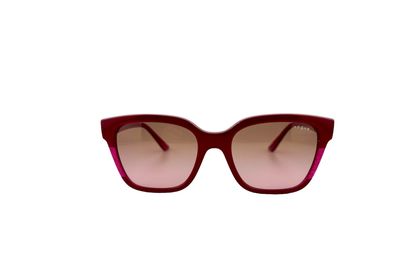 VOGUE VO 5558S 313514