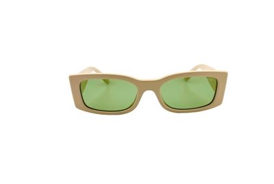 VOGUE VO 5584S 318182