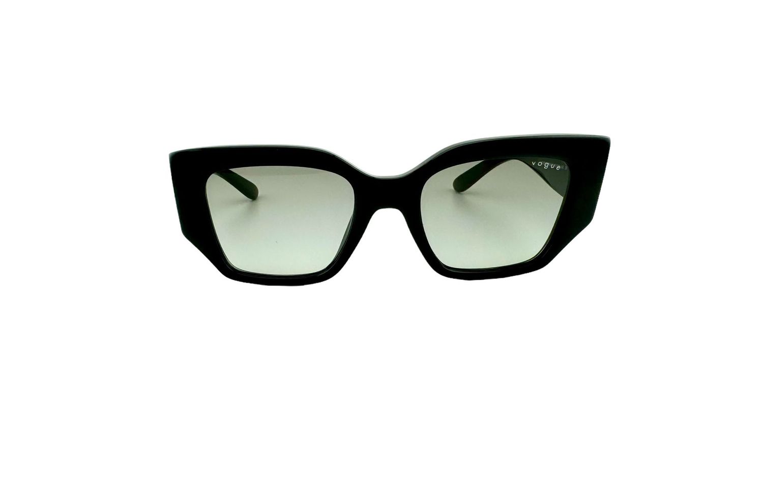 VOGUE VO 5583S W44/11