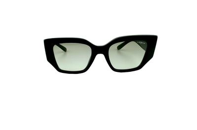 VOGUE VO 5583S W44/11