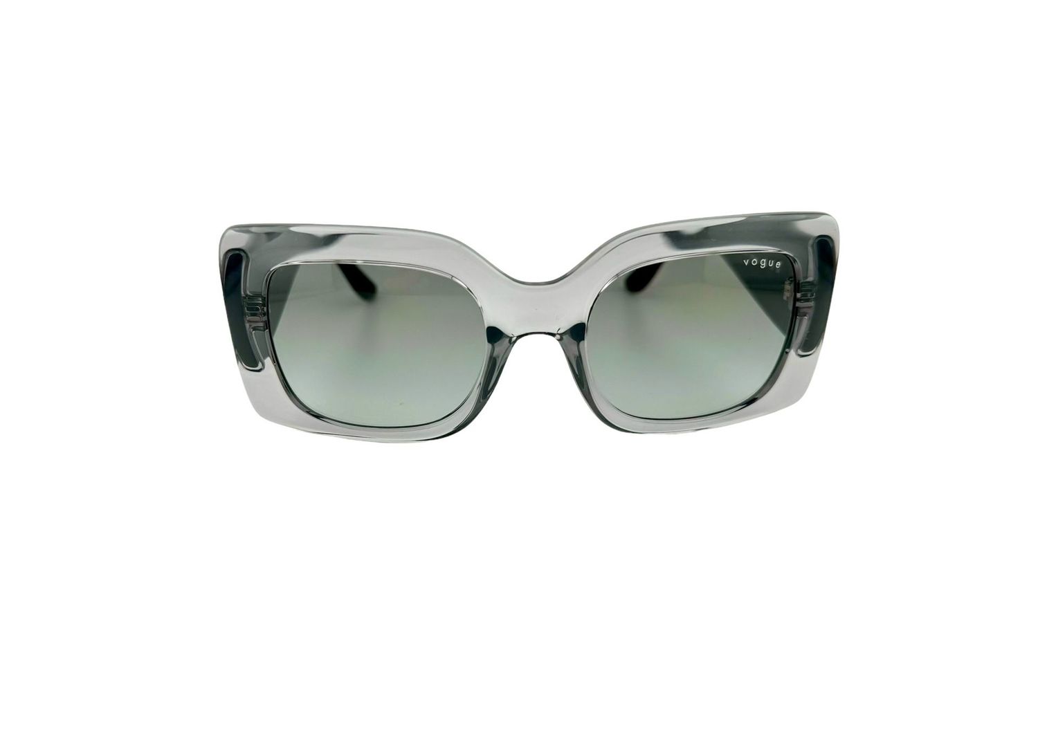 VOGUE VO 5481S 272611