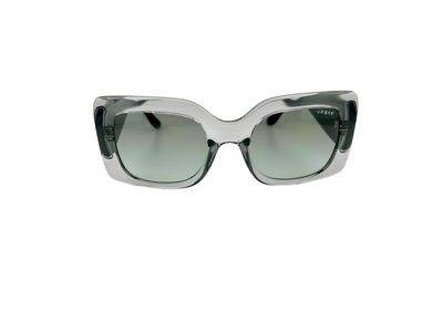 VOGUE VO 5481S 272611