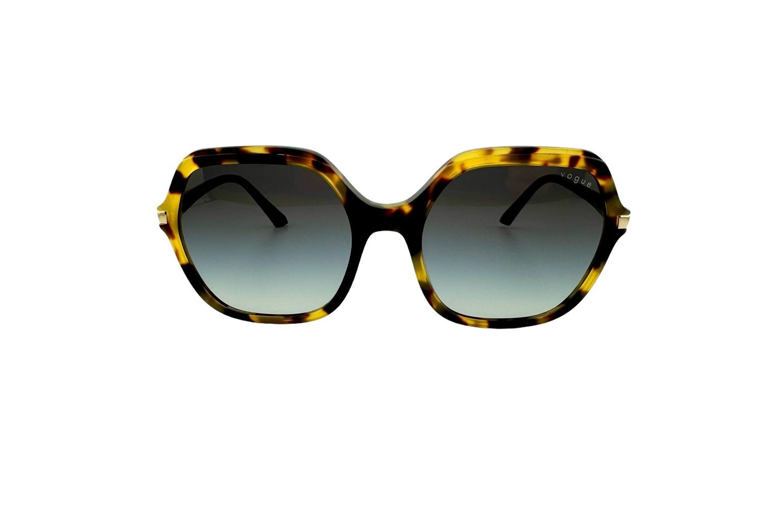 VOGUE VO5561S 26058G