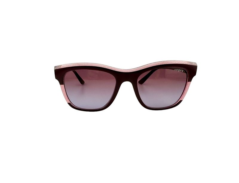 VOGUE VO 5557-S 31408H