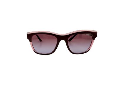VOGUE VO 5557-S 31408H