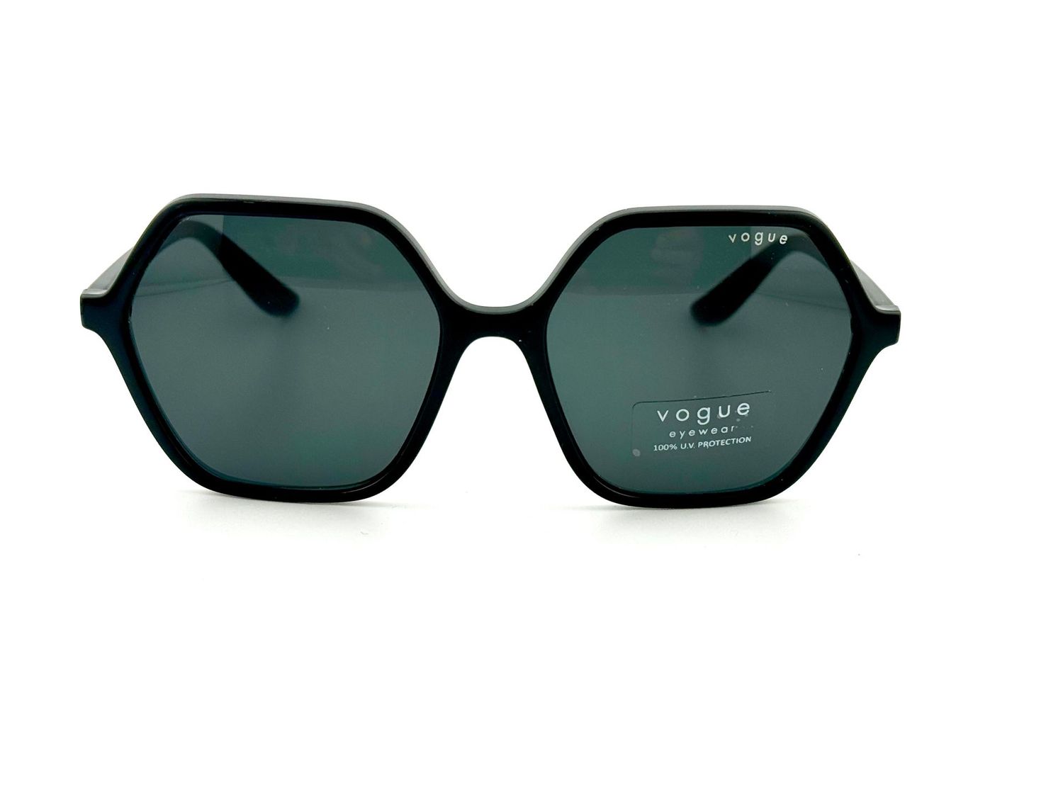 VOGUE VO 5361S W44/87