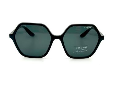 VOGUE VO 5361S W44/87
