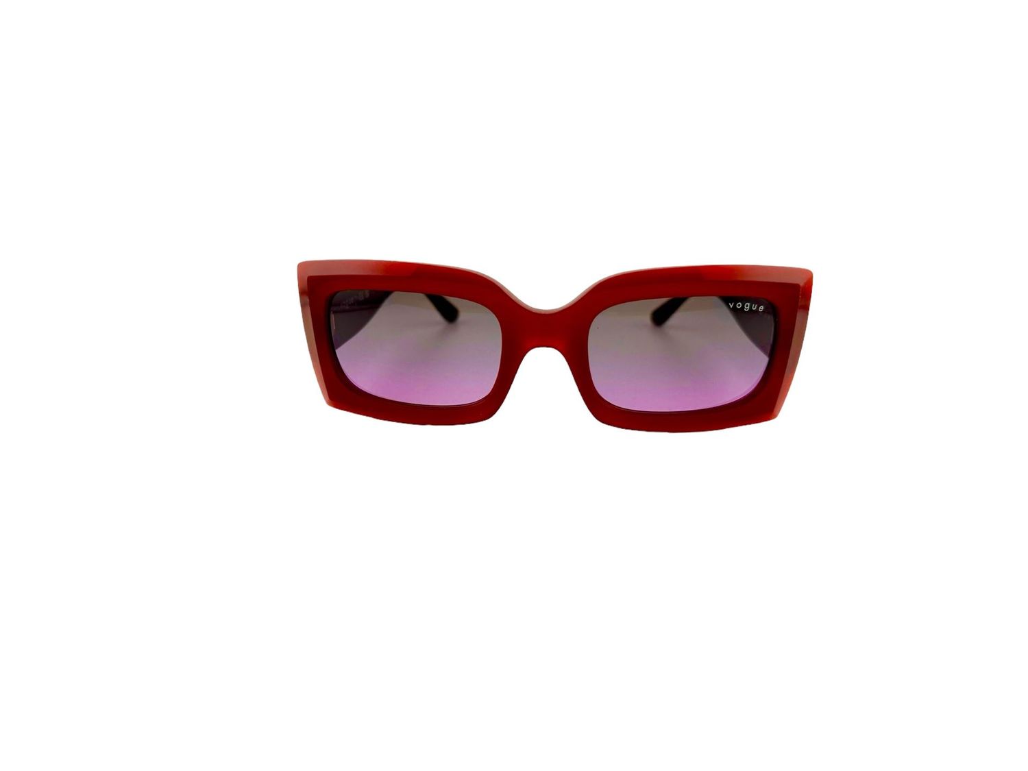 VOGUE VO5526S 309490