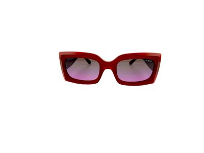 VOGUE VO5526S 309490