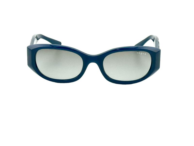 VOGUE VO5525S 309511