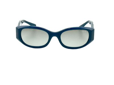 VOGUE VO5525S 309511