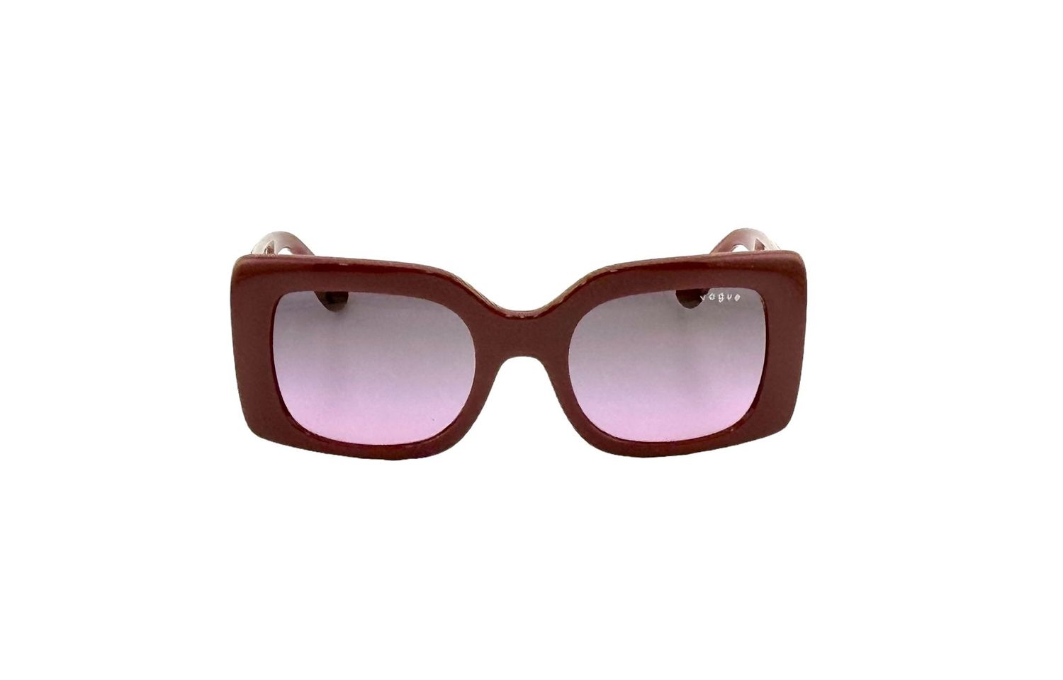 VOGUE VO5481S 304890
