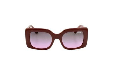 VOGUE VO5481S 304890