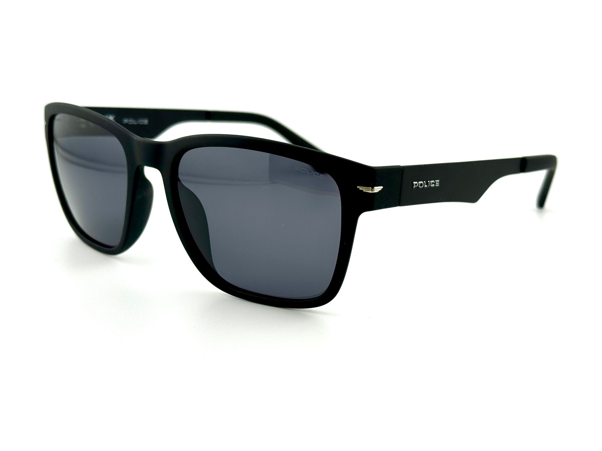 POLICE SPLL09V CU28Z