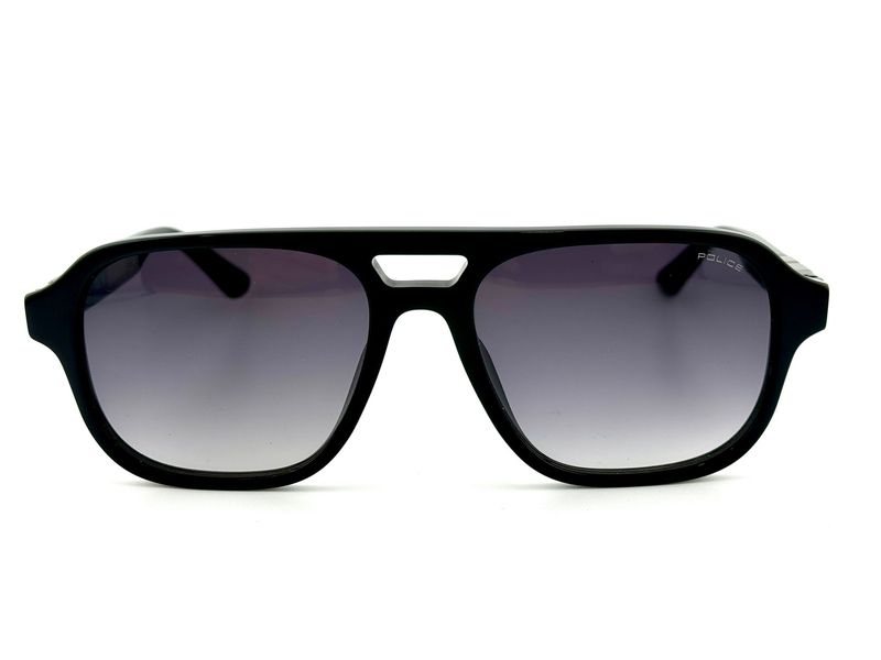 POLICE SPLL83 C700K POLICE SPLL83 C700K