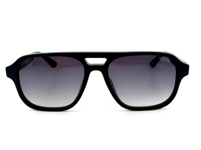 POLICE SPLL83 C700K POLICE SPLL83 C700K