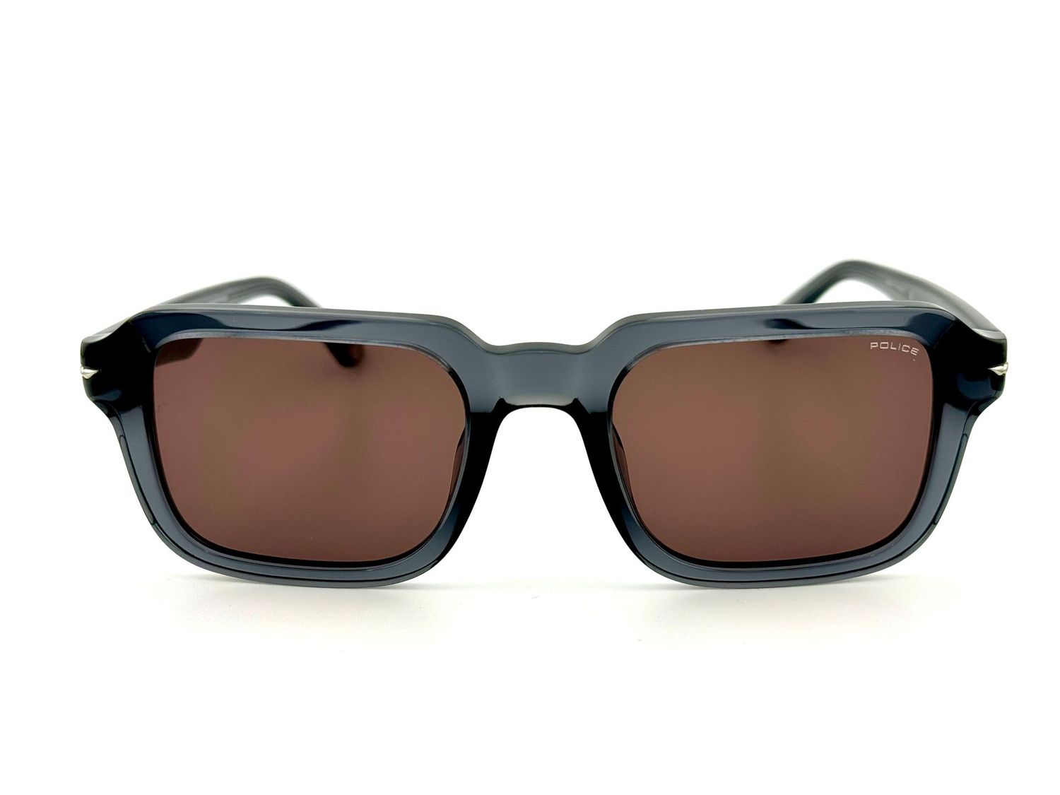 POLICE SPLN36 C06A7
