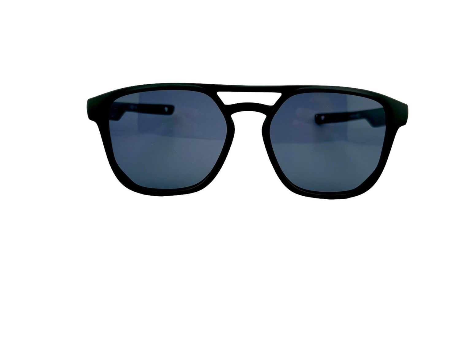 SP4257 C1