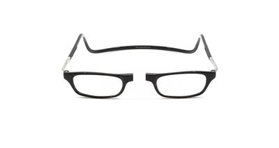 Classic Readers XL