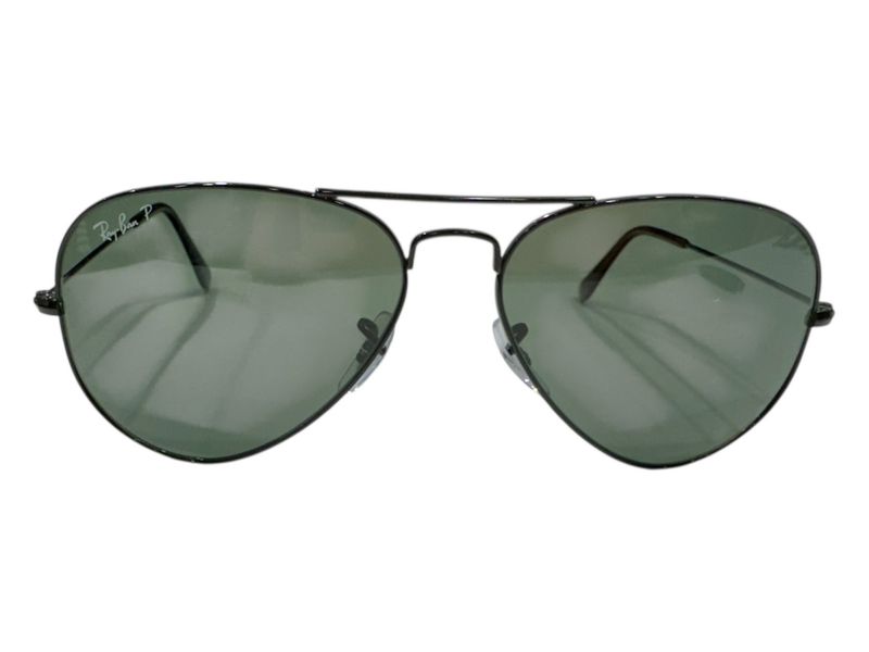 RAY BAN 3025 002/58
