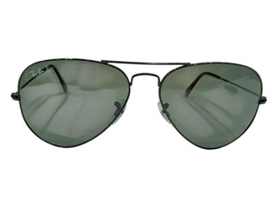 RAY BAN 3025 002/58 RAY BAN 3025 002/58