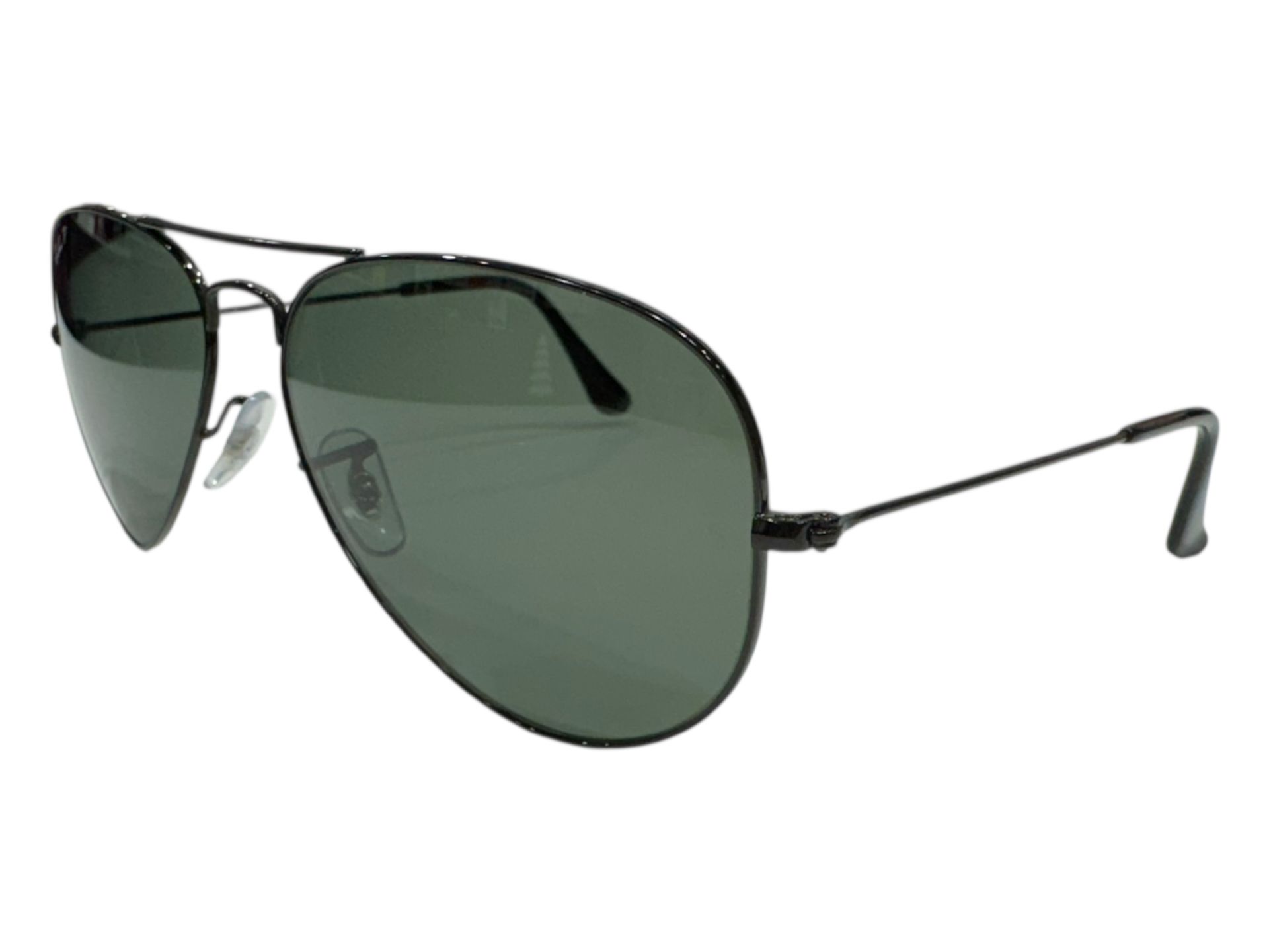 RAY BAN 3025 002/58