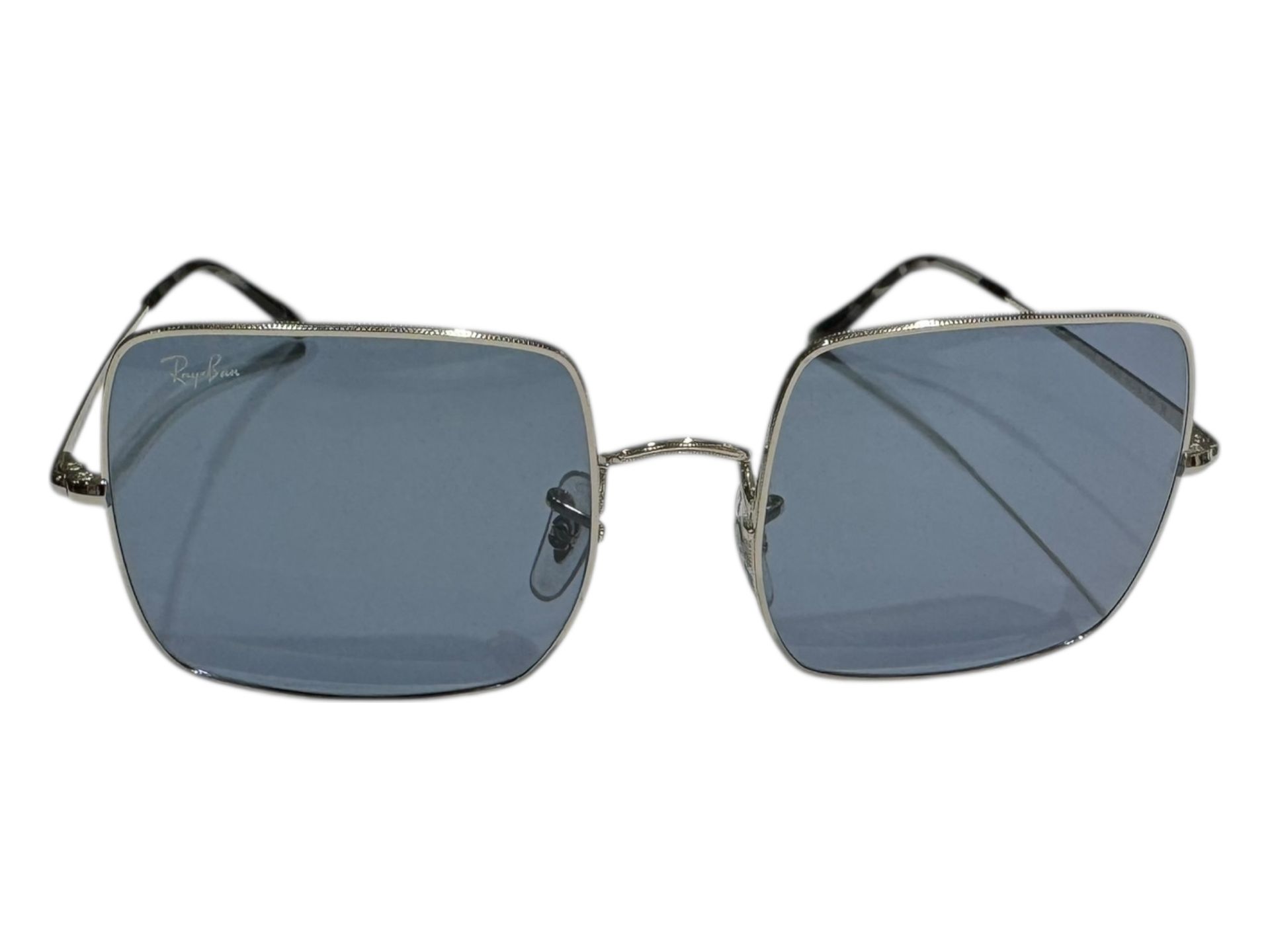 RAY BAN 1971 SQUARE 9149/AD