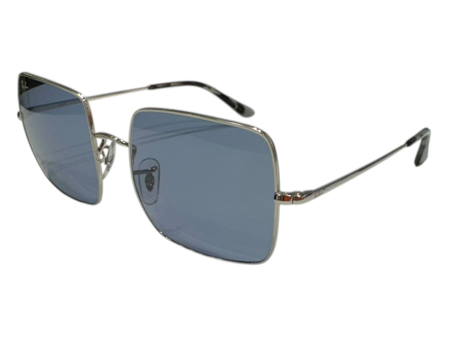 RAY BAN 1971 SQUARE 9149/AD