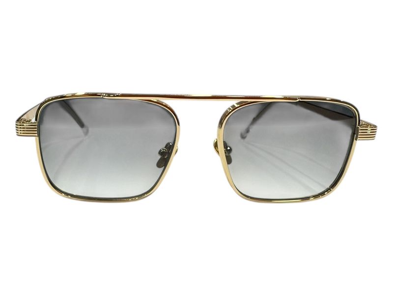 IRON SUN S32280 GC2 IRON SUN S32280 GC2